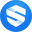 Site icon