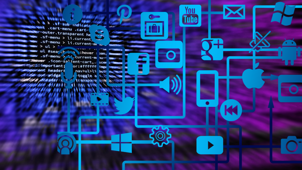 What Is Data Encryption?
