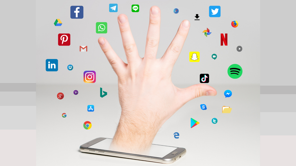 Not using VPN? You are exposed to these threats.