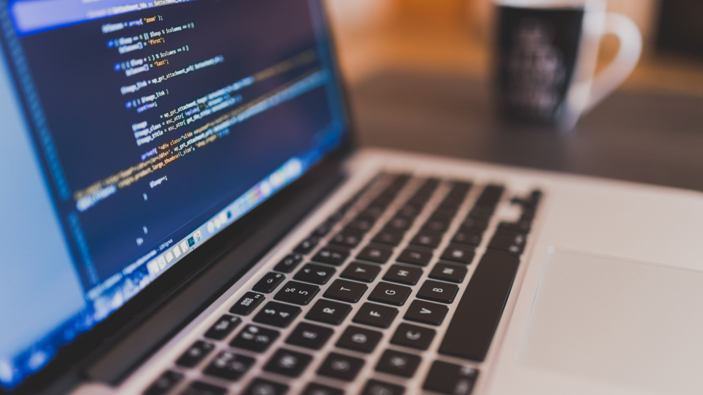 Protocols - Know what is VPN Protocols?