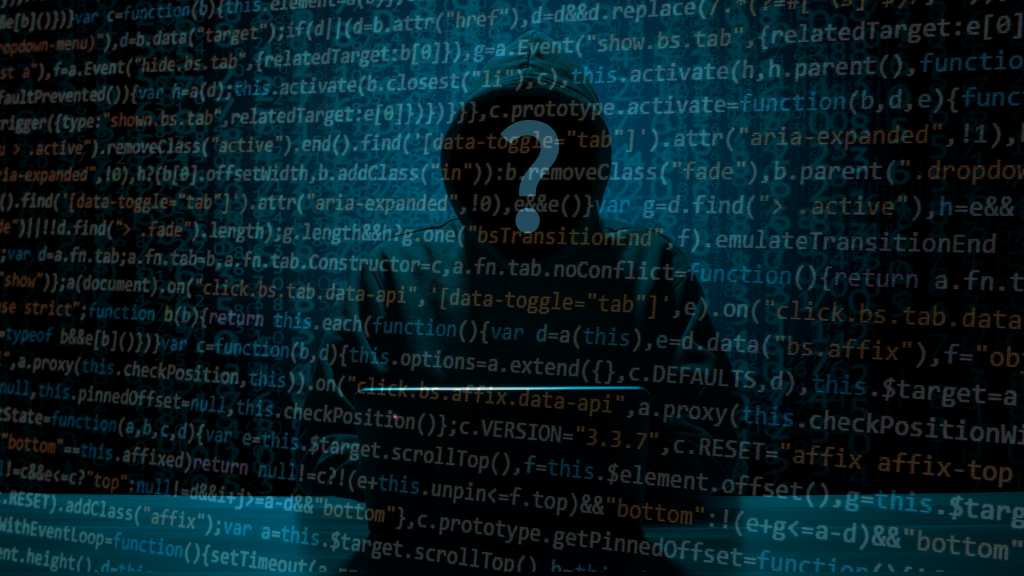 2.28 million dating site users data leaked by a Hacker