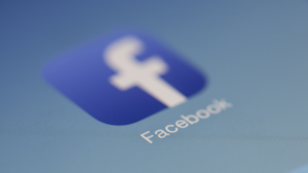 Facebook sued developers for allegedly violating its terms of service.