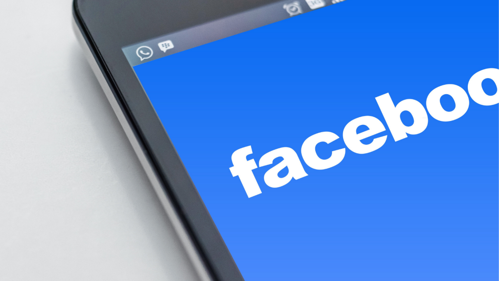 Phone numbers of 533 million Facebook users on sale through Telegram bot