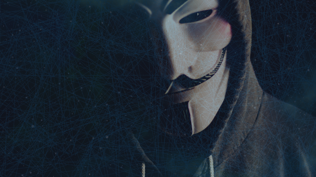 The Reality Of The Dark Web