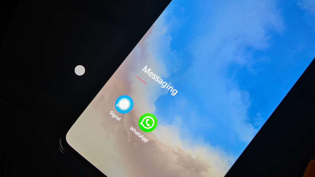 What will happen to our WhatsApp Account after May 15?