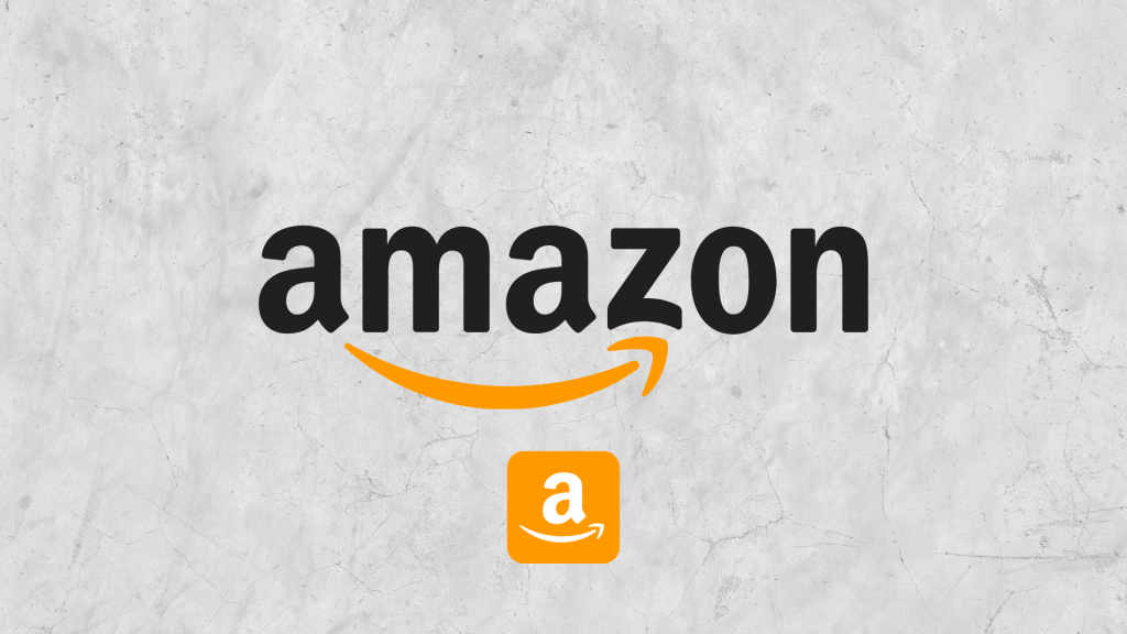 Amazon received more than 30,000 government demands in 2020.