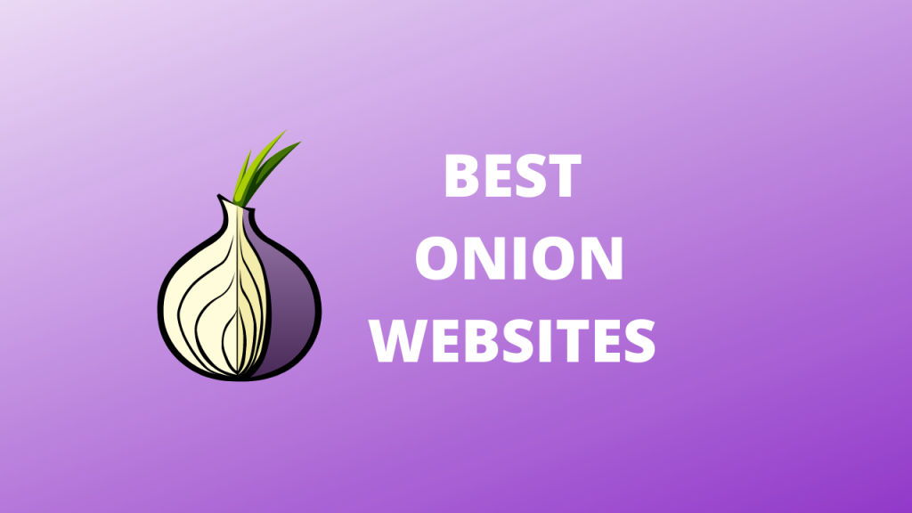 Dark Websites List for 2021