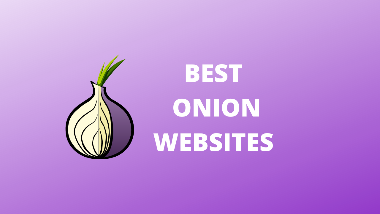 Dot Onion Websites Dot Onion Websites