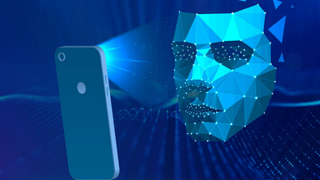 Massachusetts Finally Gave Permission to Use Facial Recognition Technology