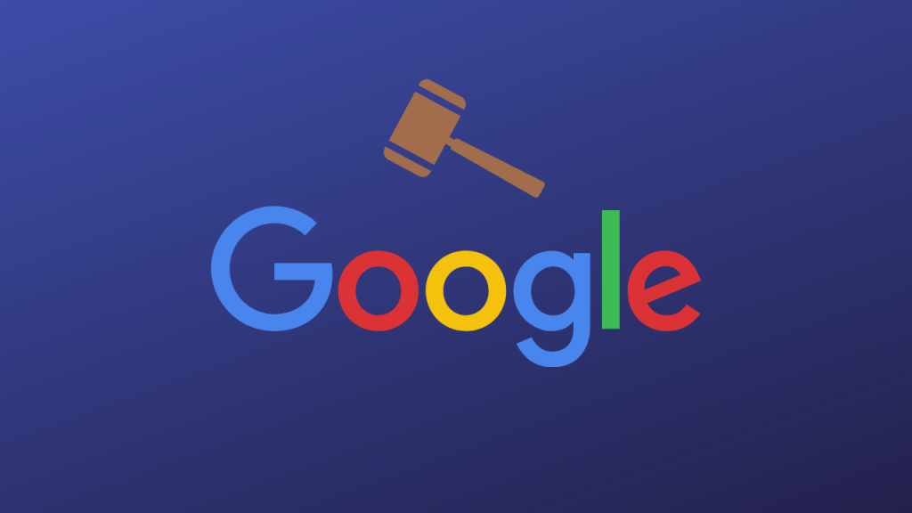 Lawsuit Against Google Over the matter of Incognito Mode